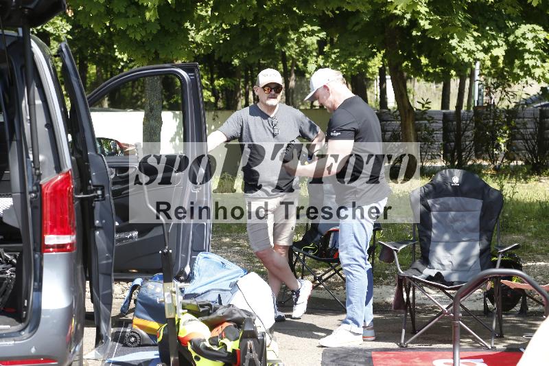 /15 13.05.2025 Max Racing ADR/Impressionen